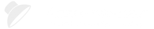 Kazu-cashari-logo Arvo WC2